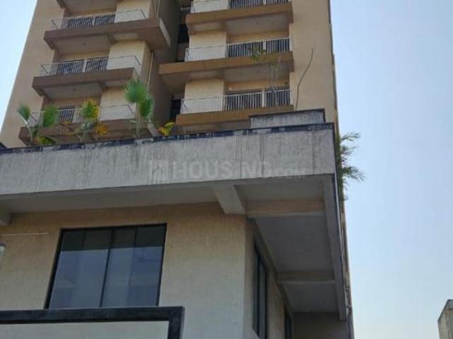 Flat for sale in Raipur, Chhattisgarh