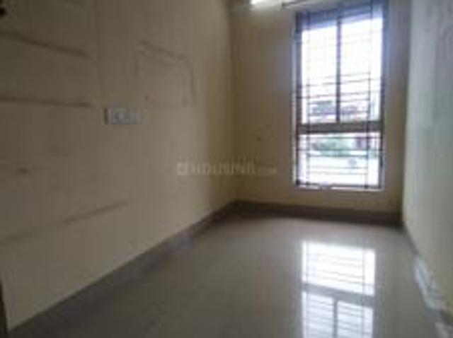 Flat for rent in Kolkata, West Bengal