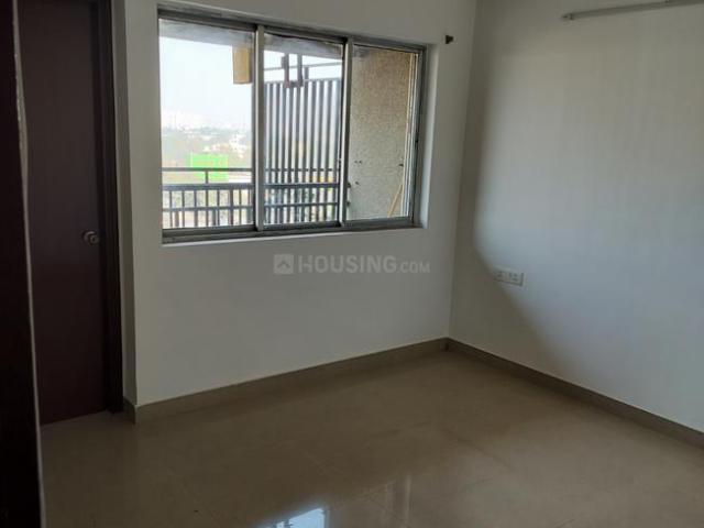 Flat for rent in South 24 Parganas, Sonarpur
