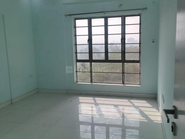 Flat for rent in South 24 Parganas, Sonarpur