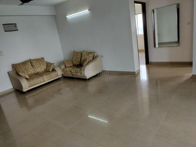 Flat for rent in South 24 Parganas, Sonarpur