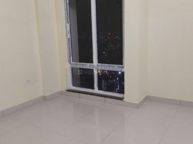 Flat for rent in South 24 Parganas, Sonarpur