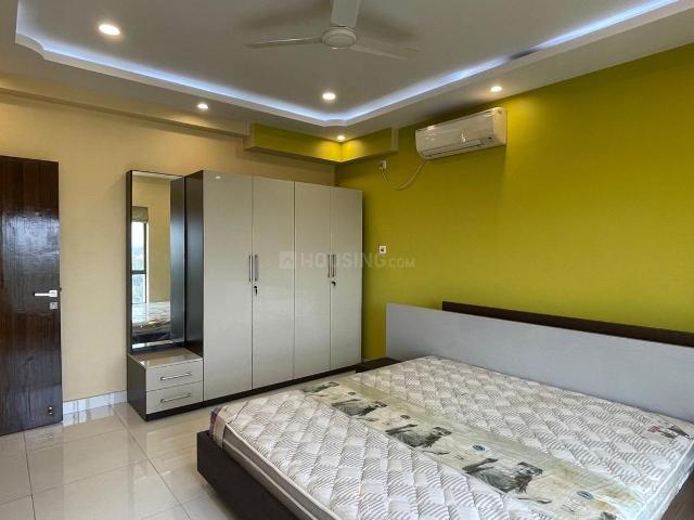 Flat for rent in South 24 Parganas, Sonarpur