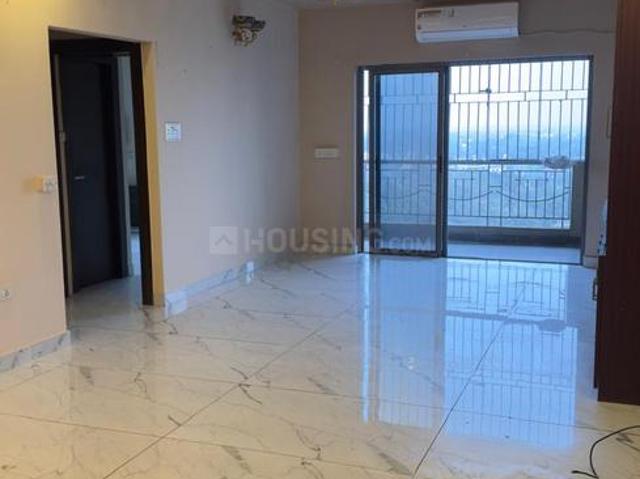 Flat for rent in South 24 Parganas, Sonarpur