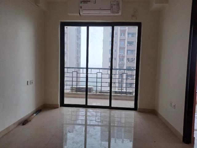 Flat for rent in South 24 Parganas, Sonarpur