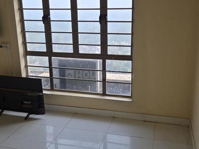 Flat for rent in South 24 Parganas, Sonarpur