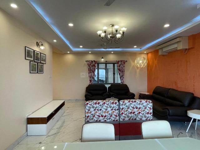 Flat for rent in South 24 Parganas, Sonarpur
