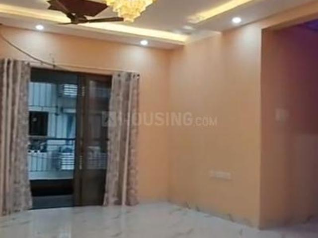 Flat for rent in South 24 Parganas, Sonarpur