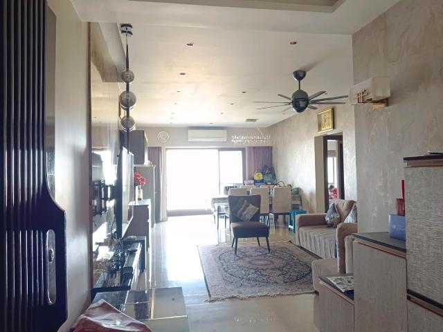 Flat for sale in Kamalgazi, Rajpur Sonarpur