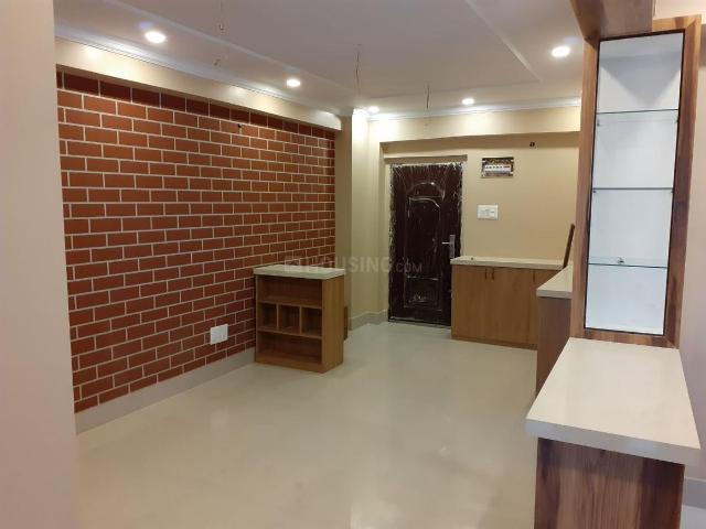 Flat for sale in South 24 Parganas, Sonarpur