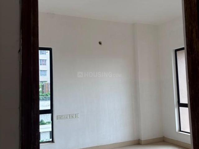 Flat for sale in Kamalgazi, Rajpur Sonarpur