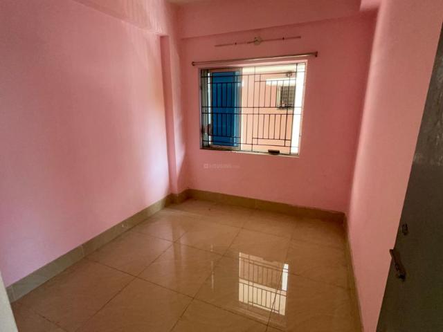 Flat for rent in North 24 Parganas, Hooghly-chinsura