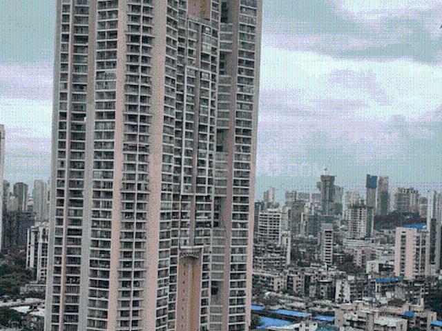 Flat for rent in Prabhadevi - Mumbai, National Capital Territory Of Delhi