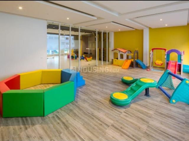Flat for rent in Bangalore South, Karnataka