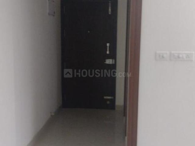 Flat for rent in Bangalore South, Karnataka