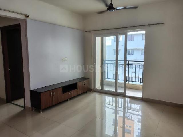 Flat for rent in Bangalore South, Karnataka