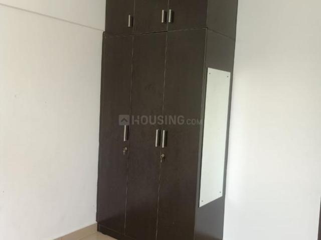 Flat for rent in Bangalore South, Karnataka
