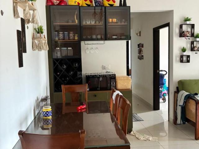 Flat for sale in Bangalore South, Karnataka