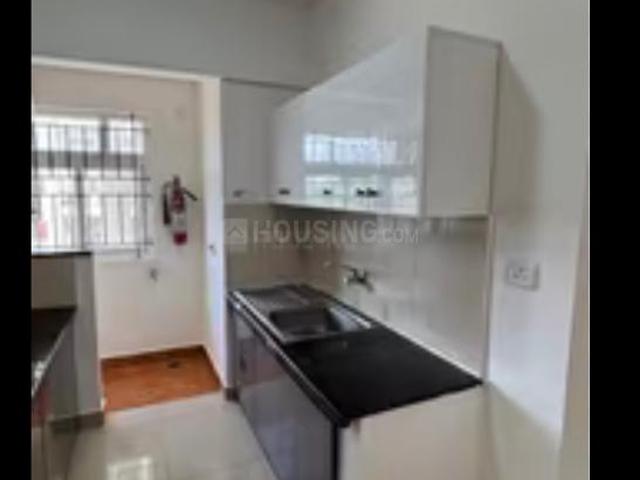 Flat for sale in Bangalore South, Karnataka