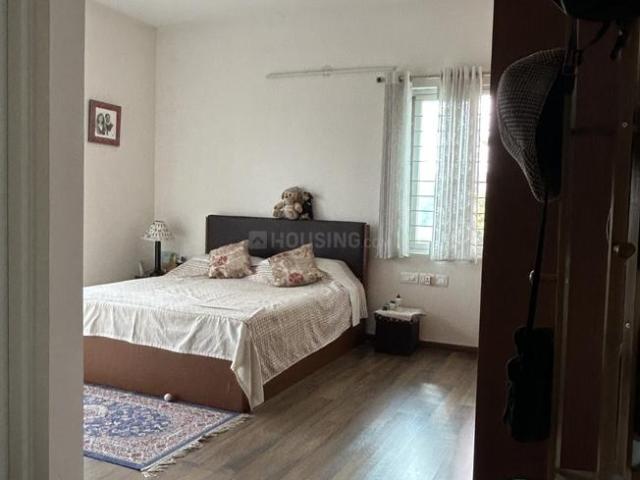 Flat for sale in Bangalore South, Karnataka