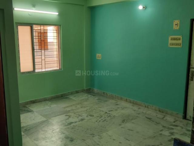 Flat for rent in Calcutta, West Bengal