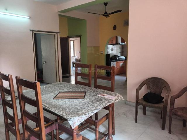 Flat for sale in Calcutta, West Bengal