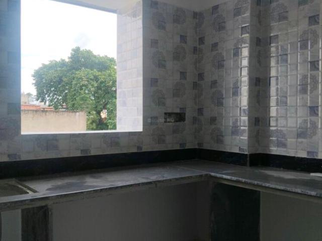 Flat for sale in Kolkata