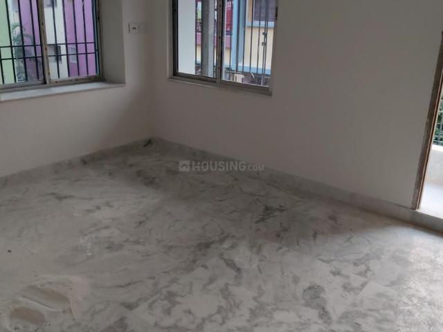 Flat for sale in Kolkata