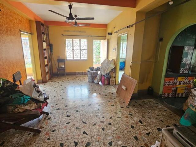 Flat for sale in Calcutta, West Bengal