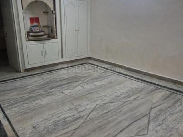 Flat for rent in Tora, Arunachal Pradesh
