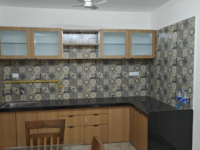 Flat for rent in Damao, Union Territory Of Dadra And Nagar Haveli