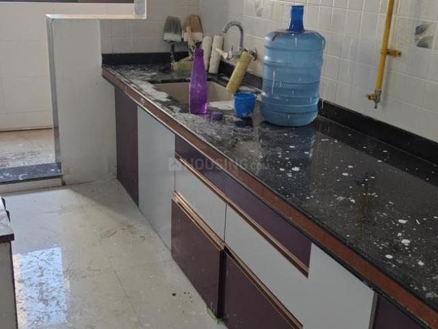 Flat for rent in Damao, Union Territory Of Dadra And Nagar Haveli