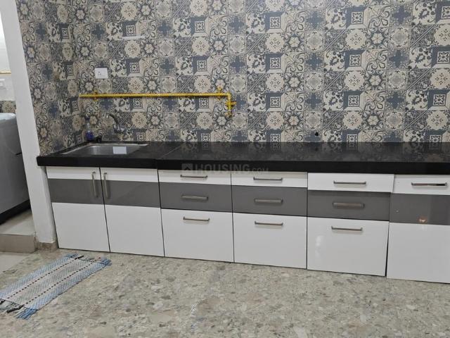 Flat for rent in Damao, Union Territory Of Dadra And Nagar Haveli