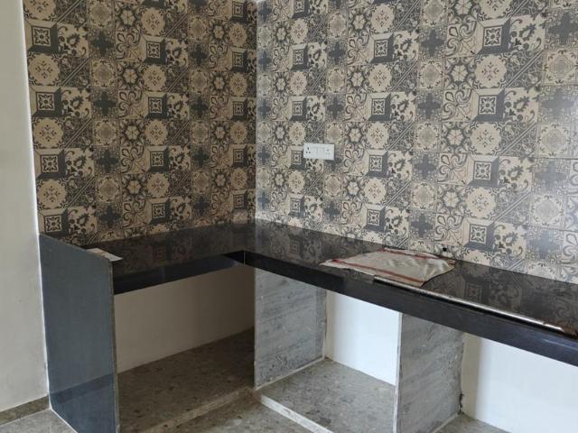 Flat for rent in Damao, Union Territory Of Dadra And Nagar Haveli