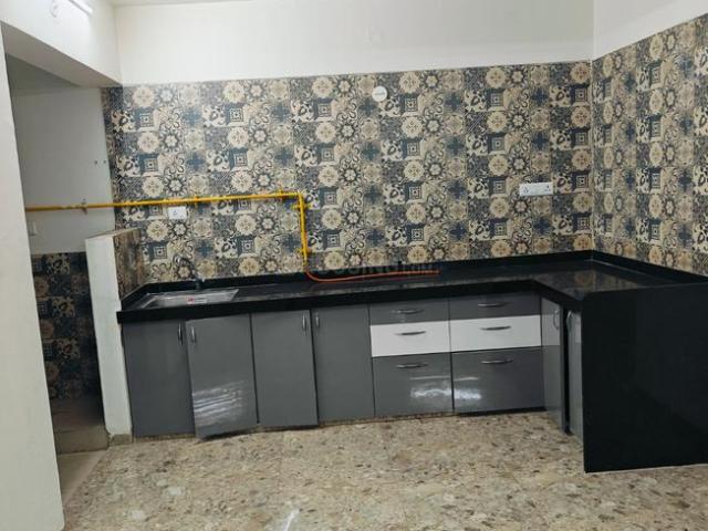 Flat for rent in Damao, Union Territory Of Dadra And Nagar Haveli