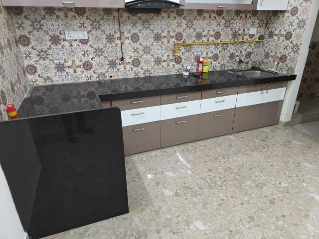 Flat for rent in Damao, Union Territory Of Dadra And Nagar Haveli