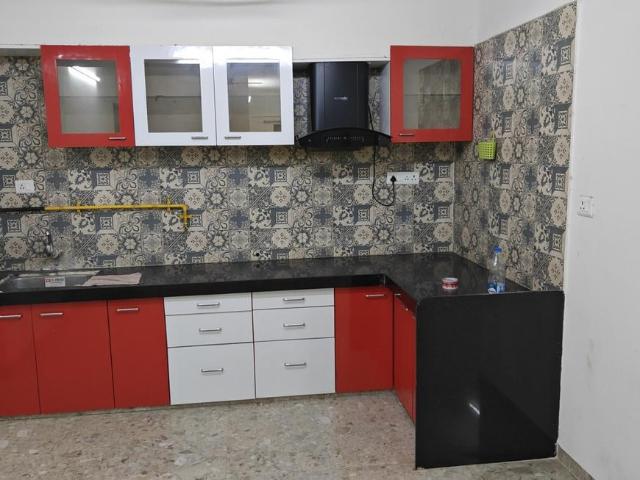 Flat for rent in Damao, Union Territory Of Dadra And Nagar Haveli