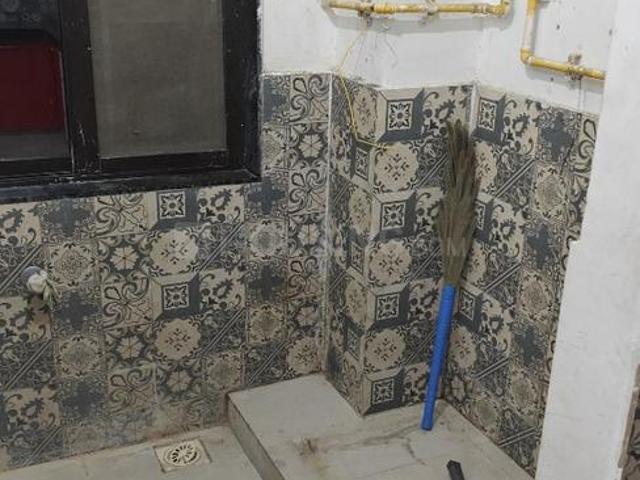 Flat for rent in Damao, Union Territory Of Dadra And Nagar Haveli