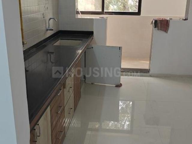 Flat for rent in Damao, Union Territory Of Dadra And Nagar Haveli