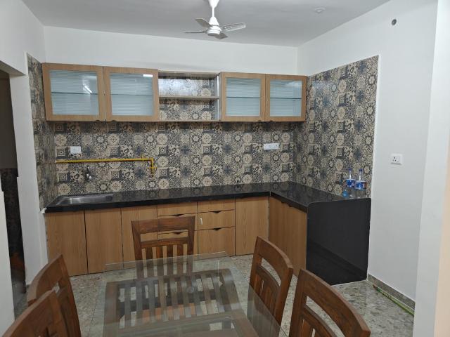 Flat for rent in Damao, Union Territory Of Dadra And Nagar Haveli
