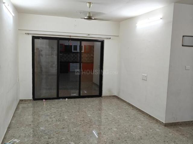 Flat for rent in Damao, Union Territory Of Dadra And Nagar Haveli