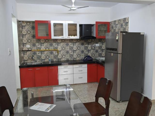 Flat for rent in Damao, Union Territory Of Dadra And Nagar Haveli