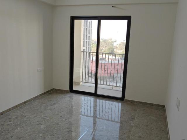 Flat for rent in Damao, Union Territory Of Dadra And Nagar Haveli