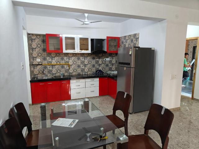 Flat for rent in Damao, Union Territory Of Dadra And Nagar Haveli