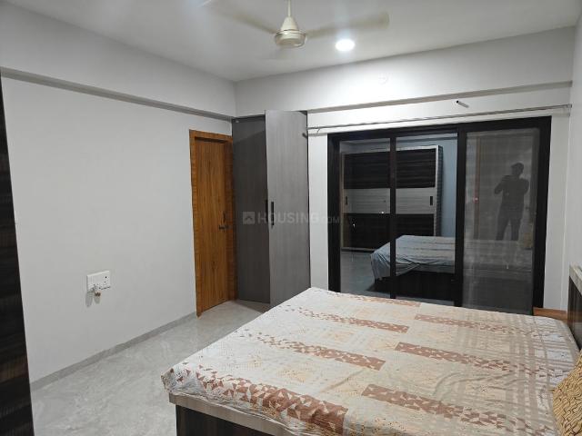 Flat for rent in Damao, Union Territory Of Dadra And Nagar Haveli