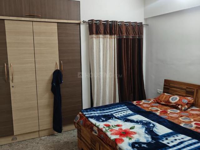 Flat for rent in Damao, Union Territory Of Dadra And Nagar Haveli
