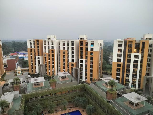 Flat for rent in Damao, Union Territory Of Dadra And Nagar Haveli