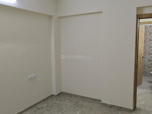 Flat for rent in Damao, Union Territory Of Dadra And Nagar Haveli