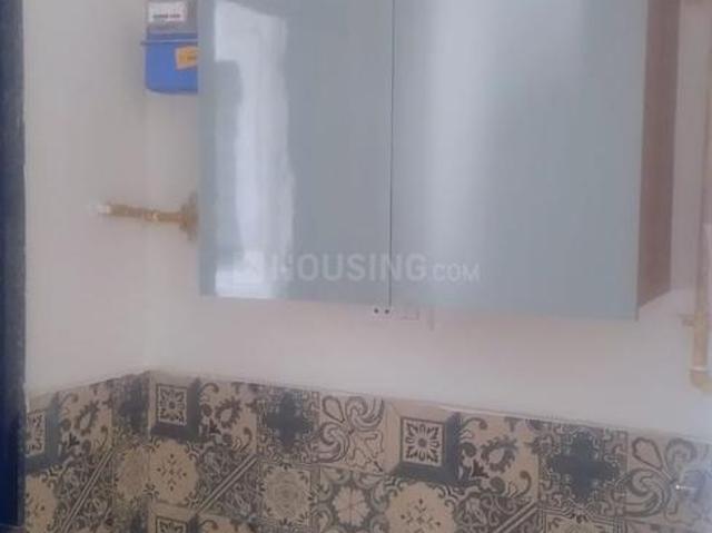 Flat for rent in Damao, Union Territory Of Dadra And Nagar Haveli