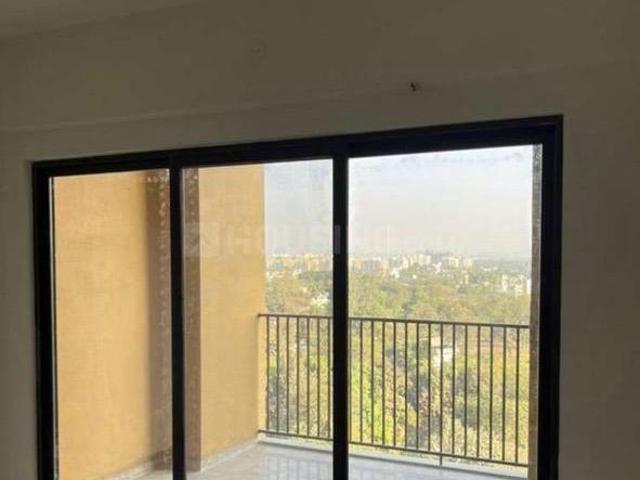 Flat for rent in Damao, Union Territory Of Dadra And Nagar Haveli